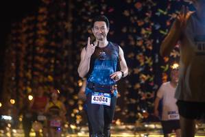 BIB: 43044
                            <button type="button" onclick="openModal(18282499)" class="btn btn-primary btn-sm float-right btn-popup" data-toggle="modal" data-target=".modal-high-quality">
                        <i class="fas fa-shopping-cart"></i> Add to Cart
                    </button>
                                            <button type="button" onclick="isThisMe(18282499, true)" class="btn btn-success btn-sm float-right btn-popup btn-isme hidden" data-toggle="tooltip" data-placement="bottom" title="นี่คือรูปของคุณใช่ไหม คลิกที่นี่เพื่อเอาเข้าอัลบั้ม">
                        <i class="fas fa-plus"></i> Add to album
                    </button>
                    <button type="button" onclick="isThisMe(18282499, false)" class="btn btn-warning btn-sm float-right btn-popup btn-isnotme hidden">
                        <i class="fas fa-ban"></i> Remove from album
                    </button>